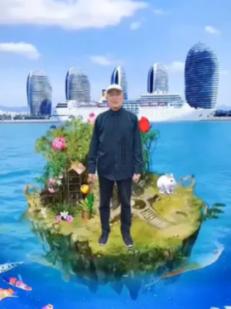 探索线上线下都在关闭HM门店,诋毁新疆棉花给HM带来了哪些负面影响?-专为热爱分享的红迪网平台