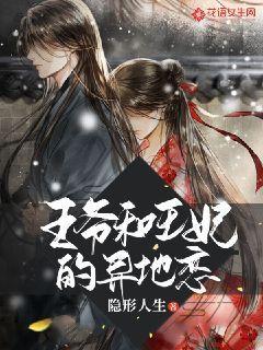 大众polo倒车影像线变大怎么办——助你一站式获取最新资讯与热门话题