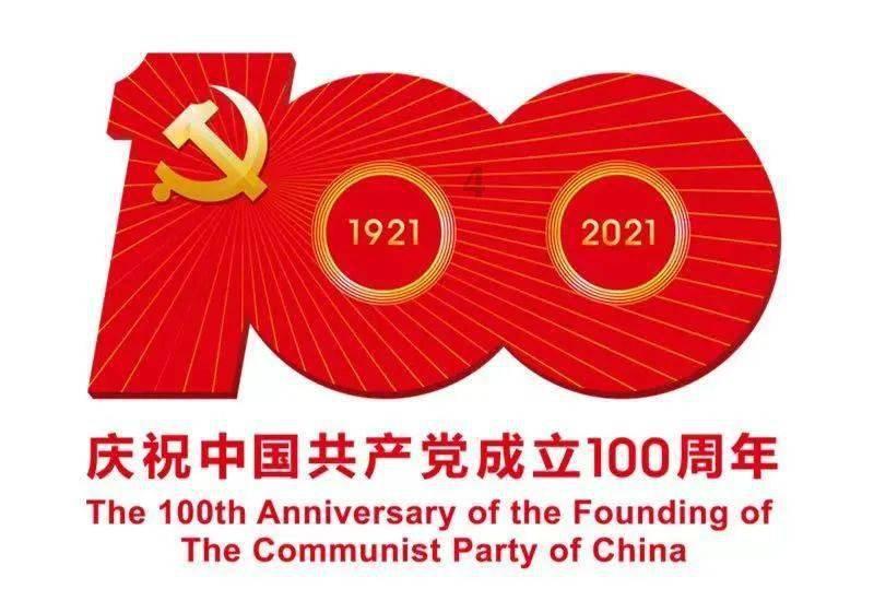 全民烧脑3去广告版